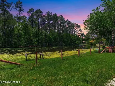 7053 Eagles Perch Drive Jacksonville FL 32244