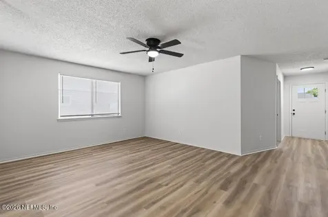 7053 Eagles Perch Drive Jacksonville FL 32244