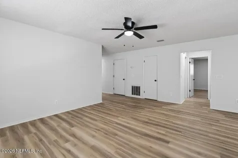 7053 Eagles Perch Drive Jacksonville FL 32244