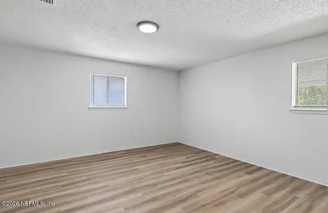 7053 Eagles Perch Drive Jacksonville FL 32244