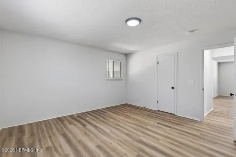 7053 Eagles Perch Drive Jacksonville FL 32244