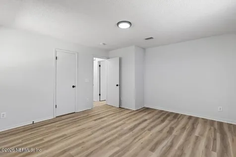 7053 Eagles Perch Drive Jacksonville FL 32244