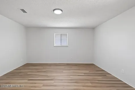 7053 Eagles Perch Drive Jacksonville FL 32244