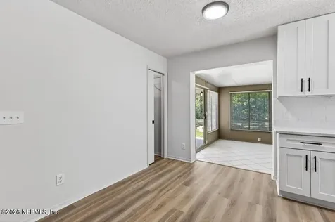 7053 Eagles Perch Drive Jacksonville FL 32244