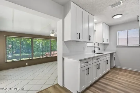 7053 Eagles Perch Drive Jacksonville FL 32244
