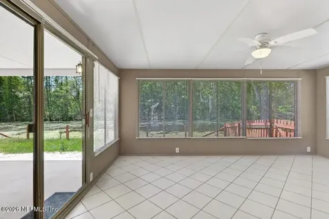 7053 Eagles Perch Drive Jacksonville FL 32244