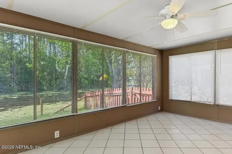 7053 Eagles Perch Drive Jacksonville FL 32244