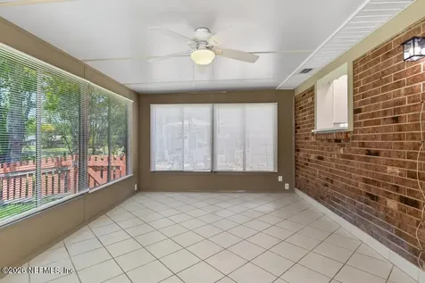7053 Eagles Perch Drive Jacksonville FL 32244