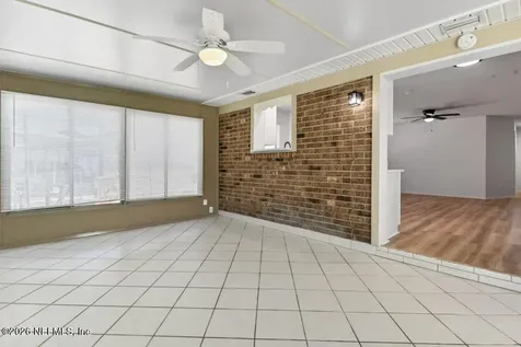 7053 Eagles Perch Drive Jacksonville FL 32244