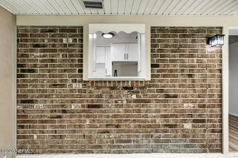 7053 Eagles Perch Drive Jacksonville FL 32244