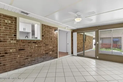 7053 Eagles Perch Drive Jacksonville FL 32244