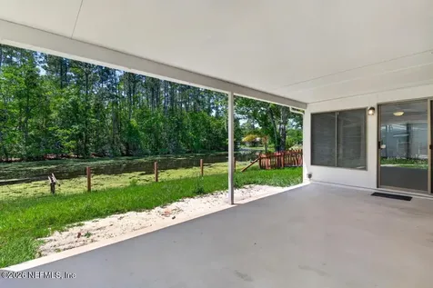 7053 Eagles Perch Drive Jacksonville FL 32244