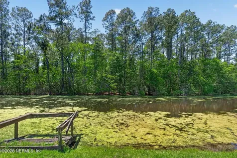 7053 Eagles Perch Drive Jacksonville FL 32244