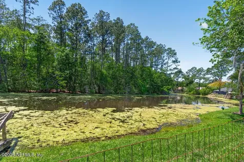 7053 Eagles Perch Drive Jacksonville FL 32244