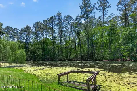 7053 Eagles Perch Drive Jacksonville FL 32244