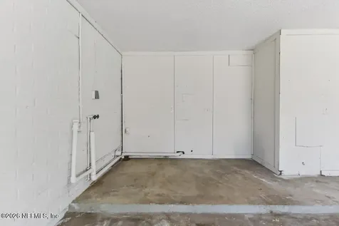 7053 Eagles Perch Drive Jacksonville FL 32244