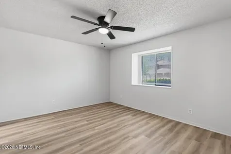 7053 Eagles Perch Drive Jacksonville FL 32244