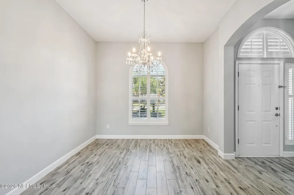 2615 Bentshire Drive Jacksonville FL 32246