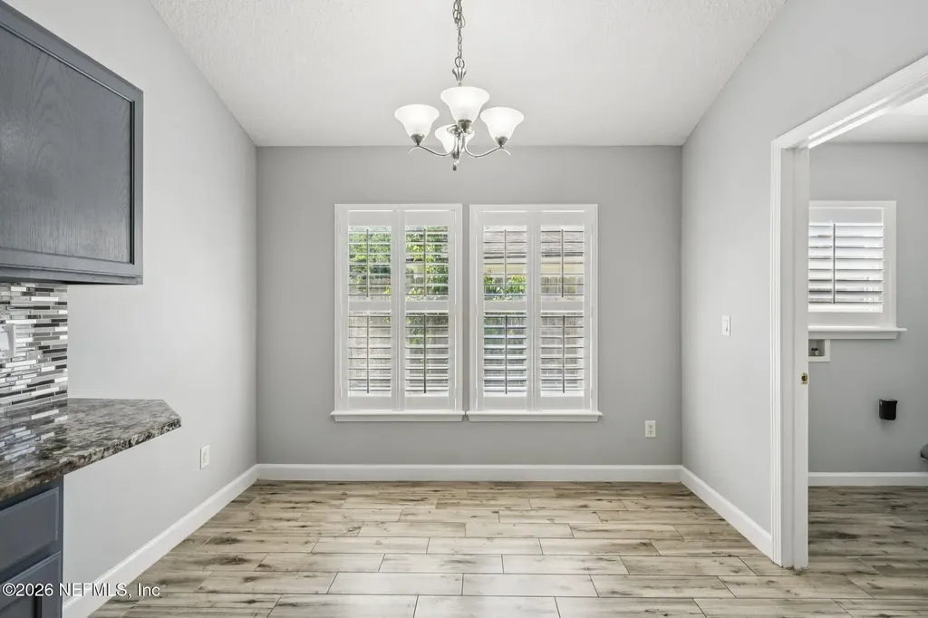 2615 Bentshire Drive Jacksonville FL 32246