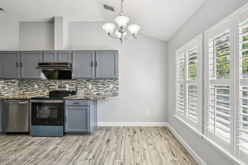 2615 Bentshire Drive Jacksonville FL 32246
