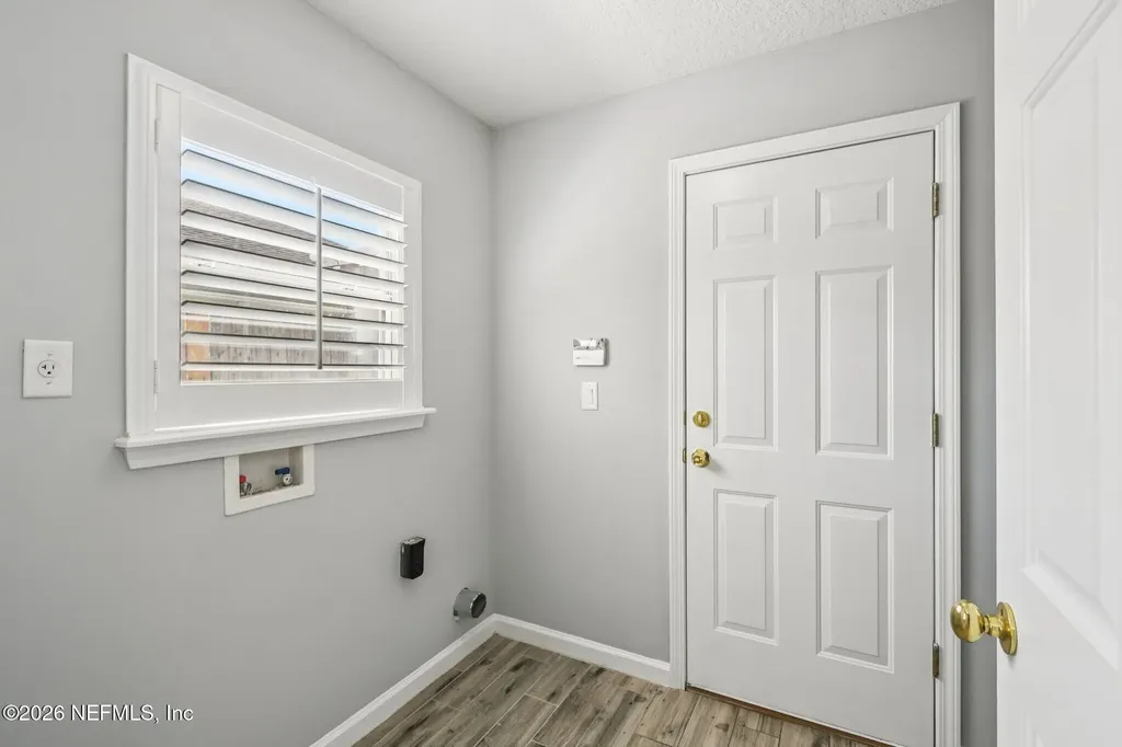 2615 Bentshire Drive Jacksonville FL 32246