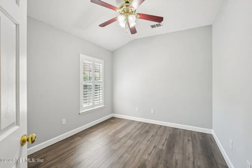 2615 Bentshire Drive Jacksonville FL 32246