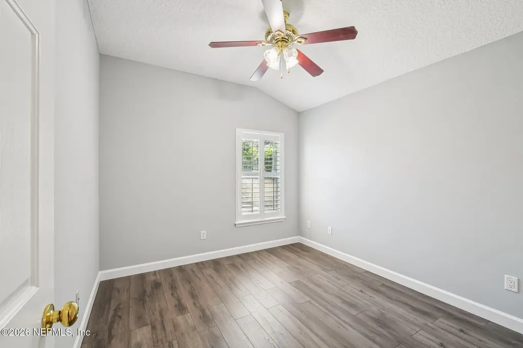 2615 Bentshire Drive Jacksonville FL 32246