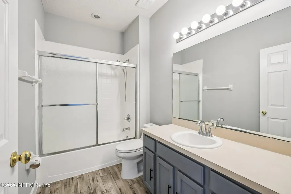 2615 Bentshire Drive Jacksonville FL 32246