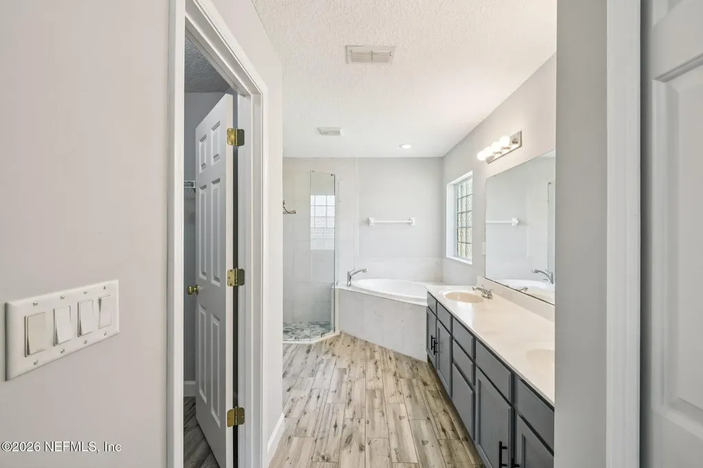 2615 Bentshire Drive Jacksonville FL 32246