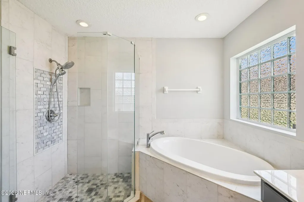 2615 Bentshire Drive Jacksonville FL 32246