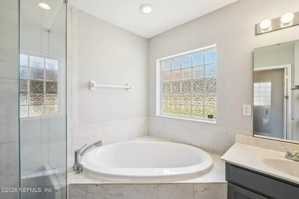 2615 Bentshire Drive Jacksonville FL 32246