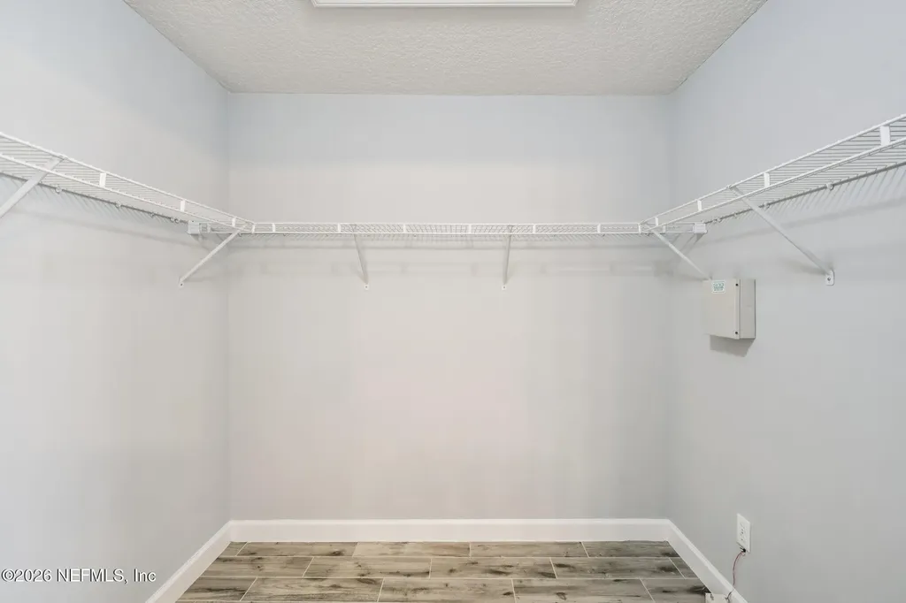 2615 Bentshire Drive Jacksonville FL 32246