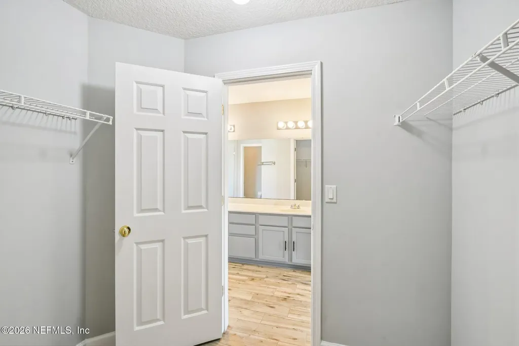 2615 Bentshire Drive Jacksonville FL 32246