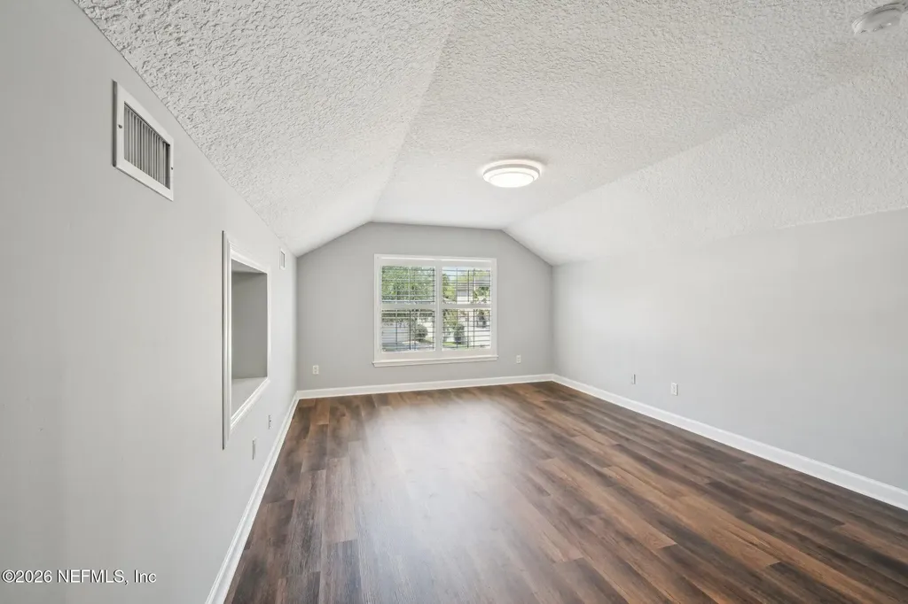2615 Bentshire Drive Jacksonville FL 32246