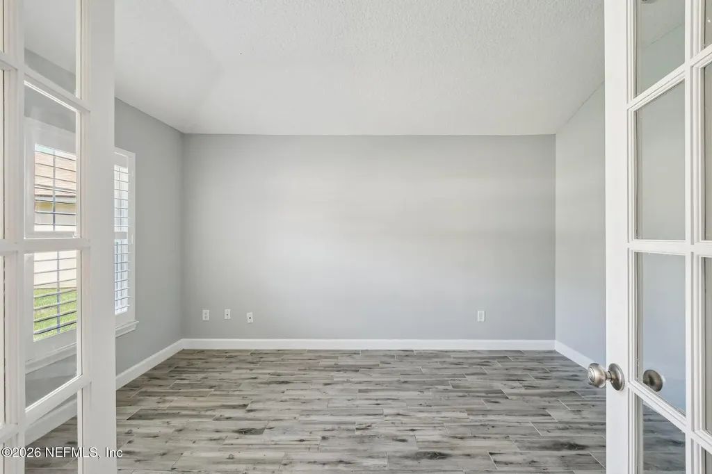 2615 Bentshire Drive Jacksonville FL 32246