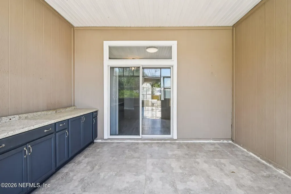 2615 Bentshire Drive Jacksonville FL 32246