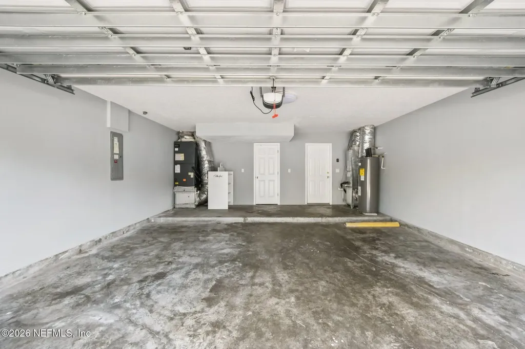 2615 Bentshire Drive Jacksonville FL 32246