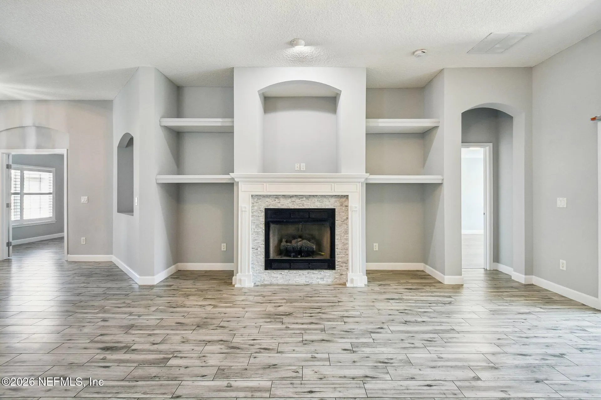 2615 Bentshire Drive Jacksonville FL 32246