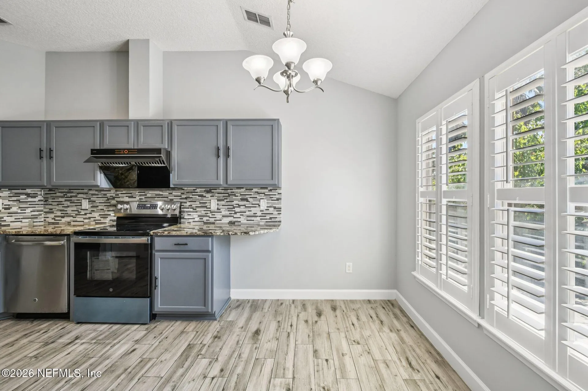 2615 Bentshire Drive Jacksonville FL 32246