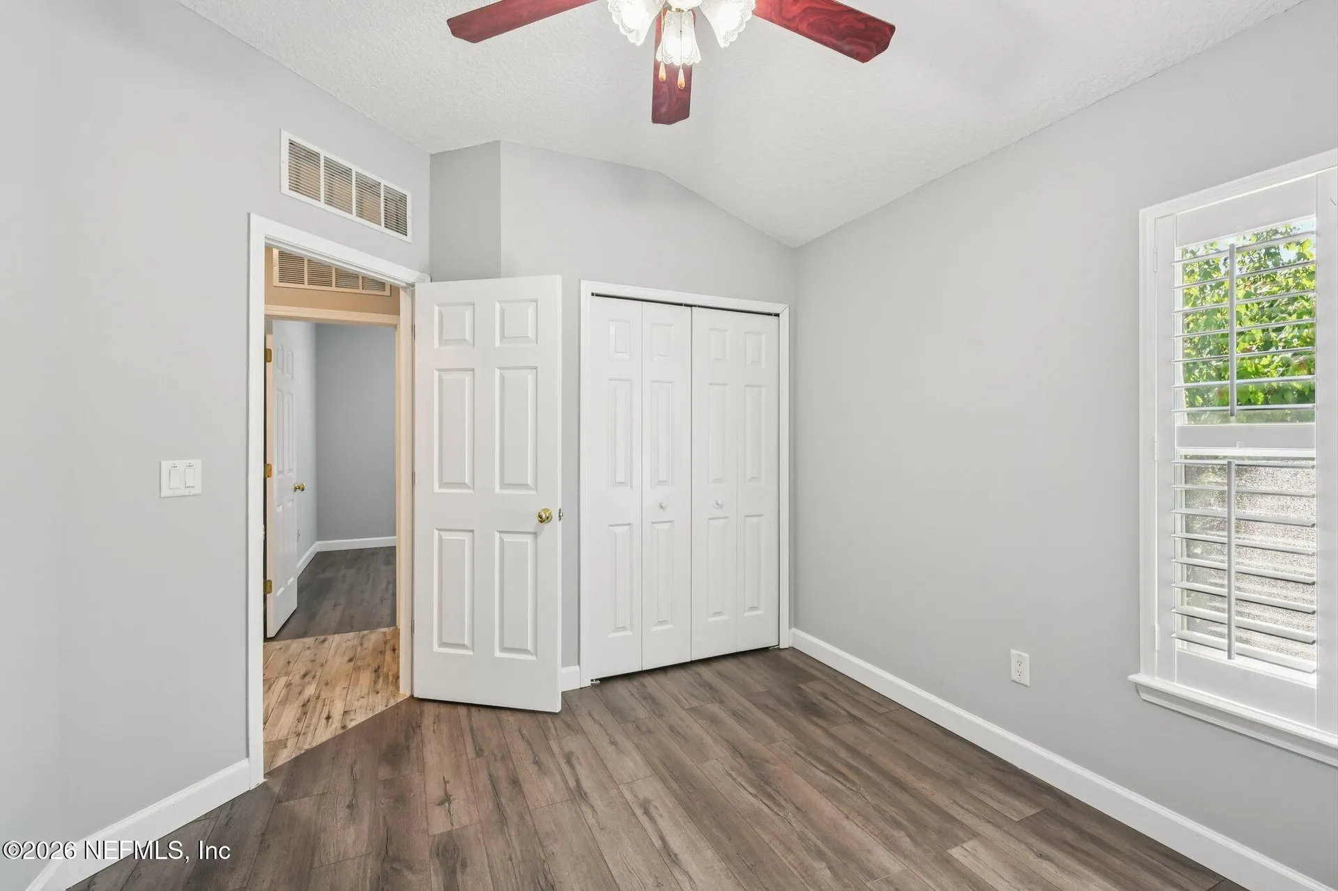 2615 Bentshire Drive Jacksonville FL 32246