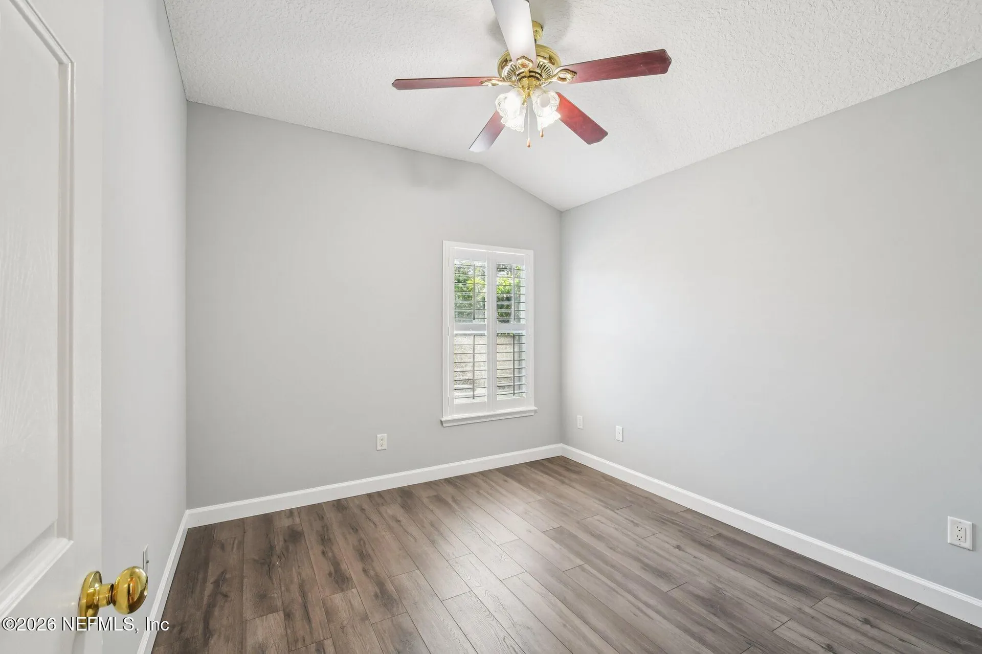 2615 Bentshire Drive Jacksonville FL 32246
