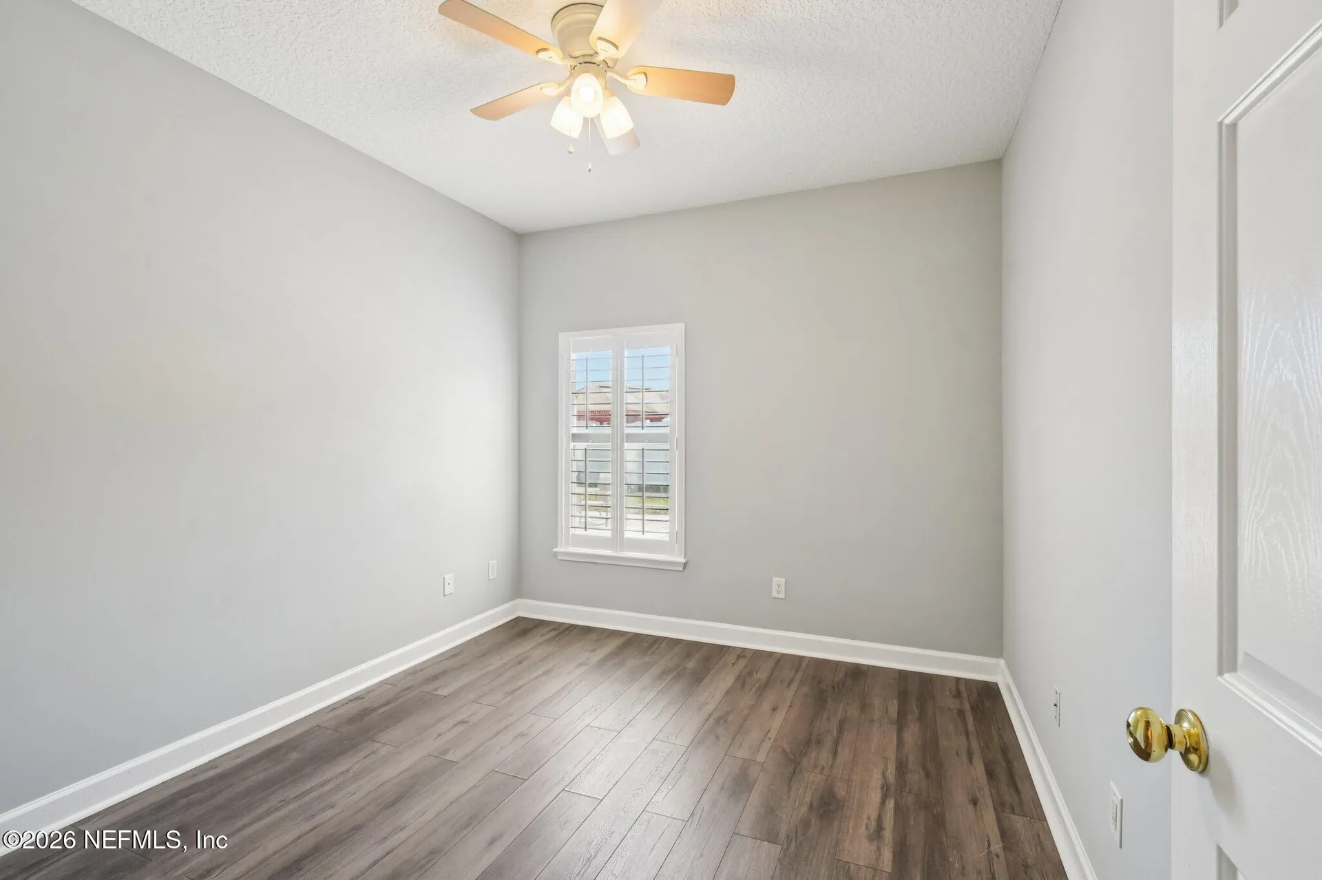 2615 Bentshire Drive Jacksonville FL 32246