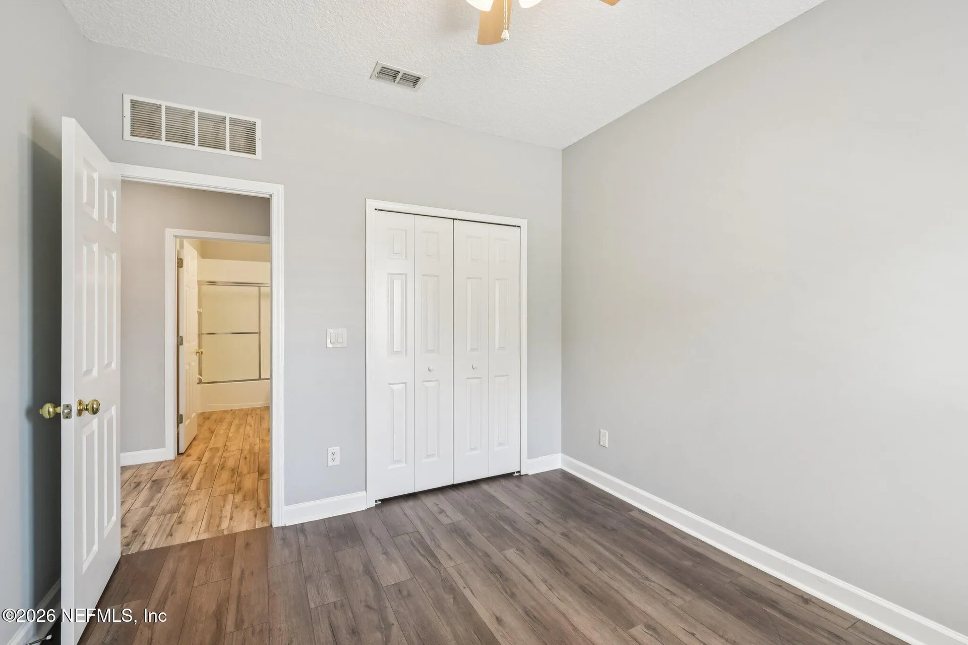 2615 Bentshire Drive Jacksonville FL 32246