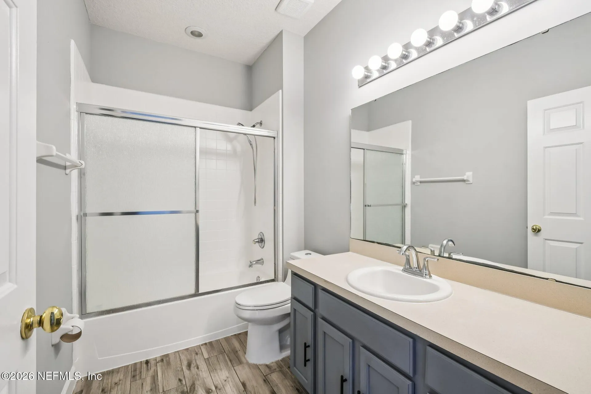 2615 Bentshire Drive Jacksonville FL 32246