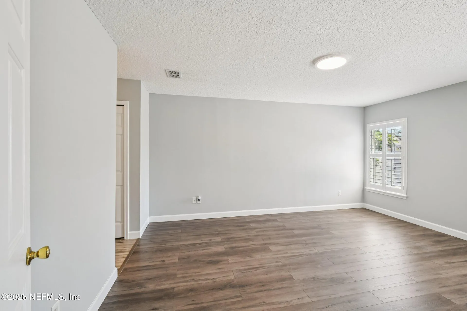 2615 Bentshire Drive Jacksonville FL 32246
