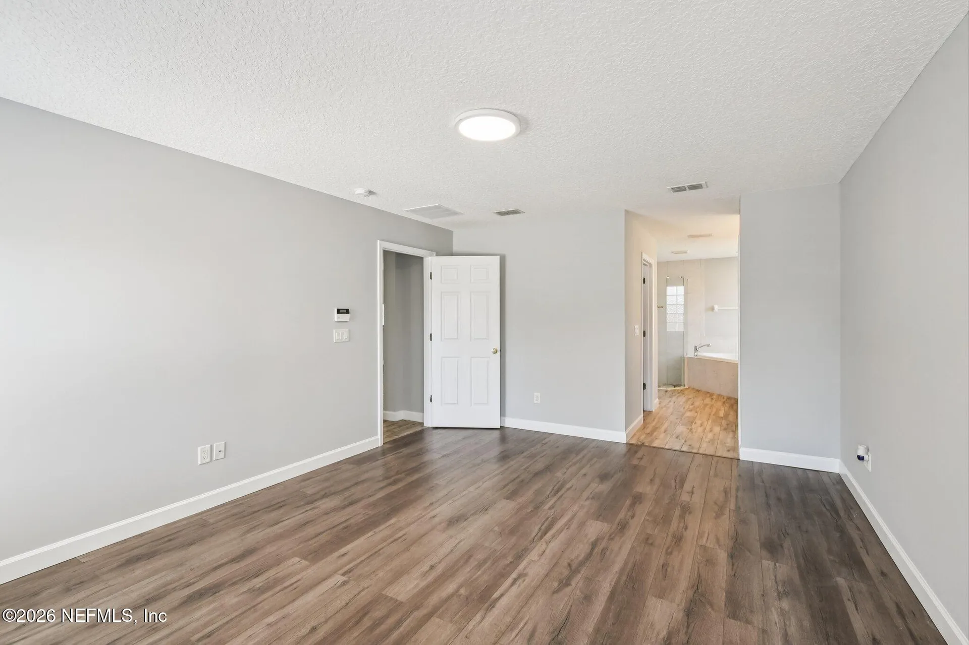 2615 Bentshire Drive Jacksonville FL 32246