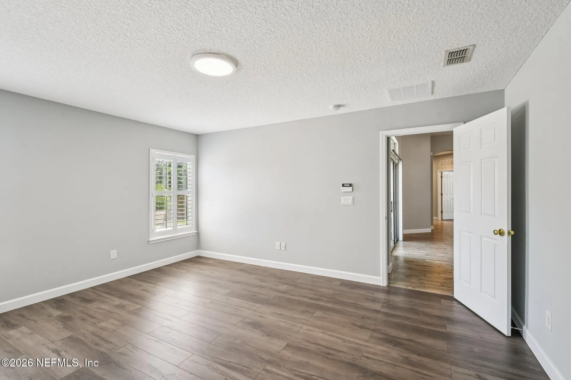 2615 Bentshire Drive Jacksonville FL 32246
