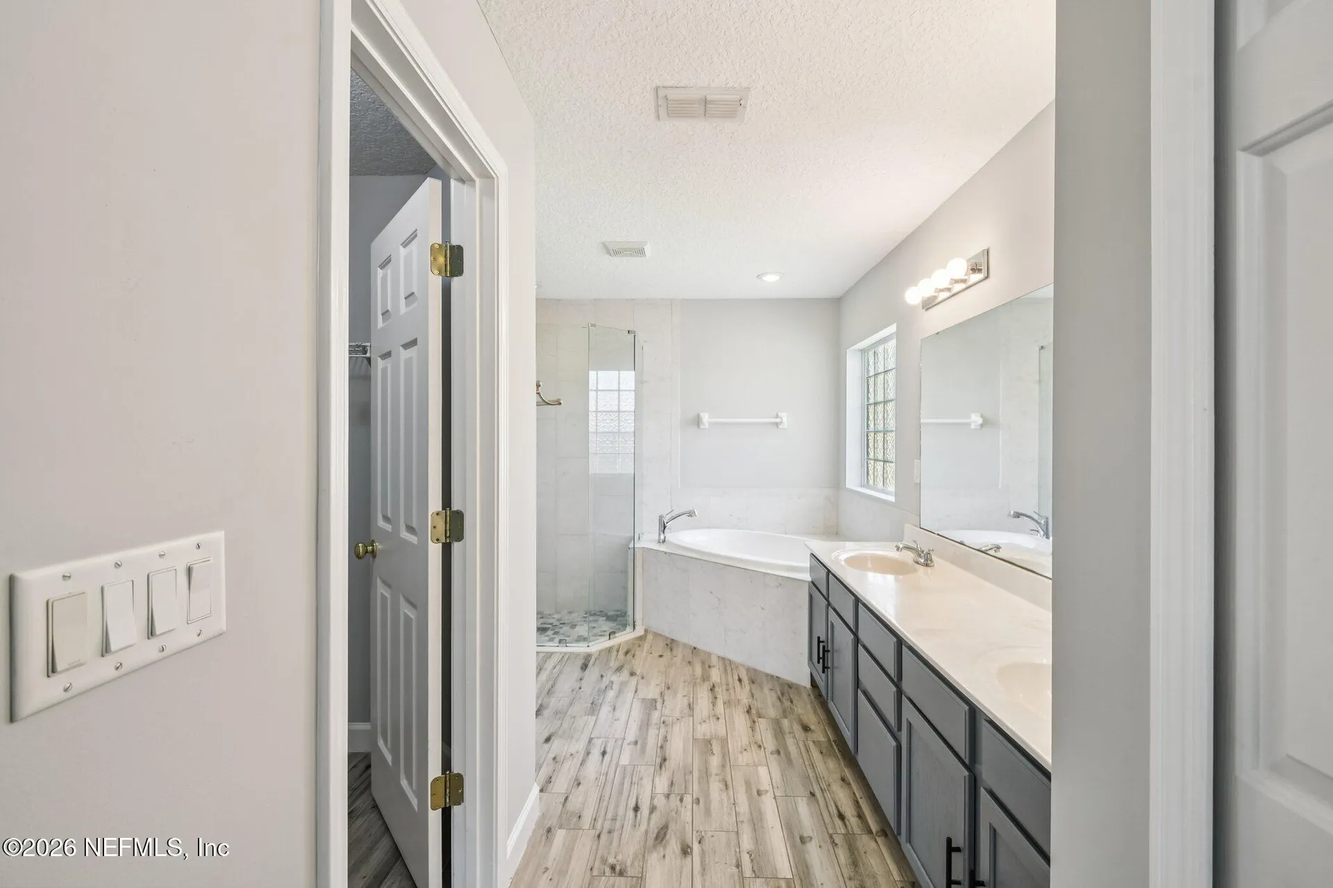 2615 Bentshire Drive Jacksonville FL 32246