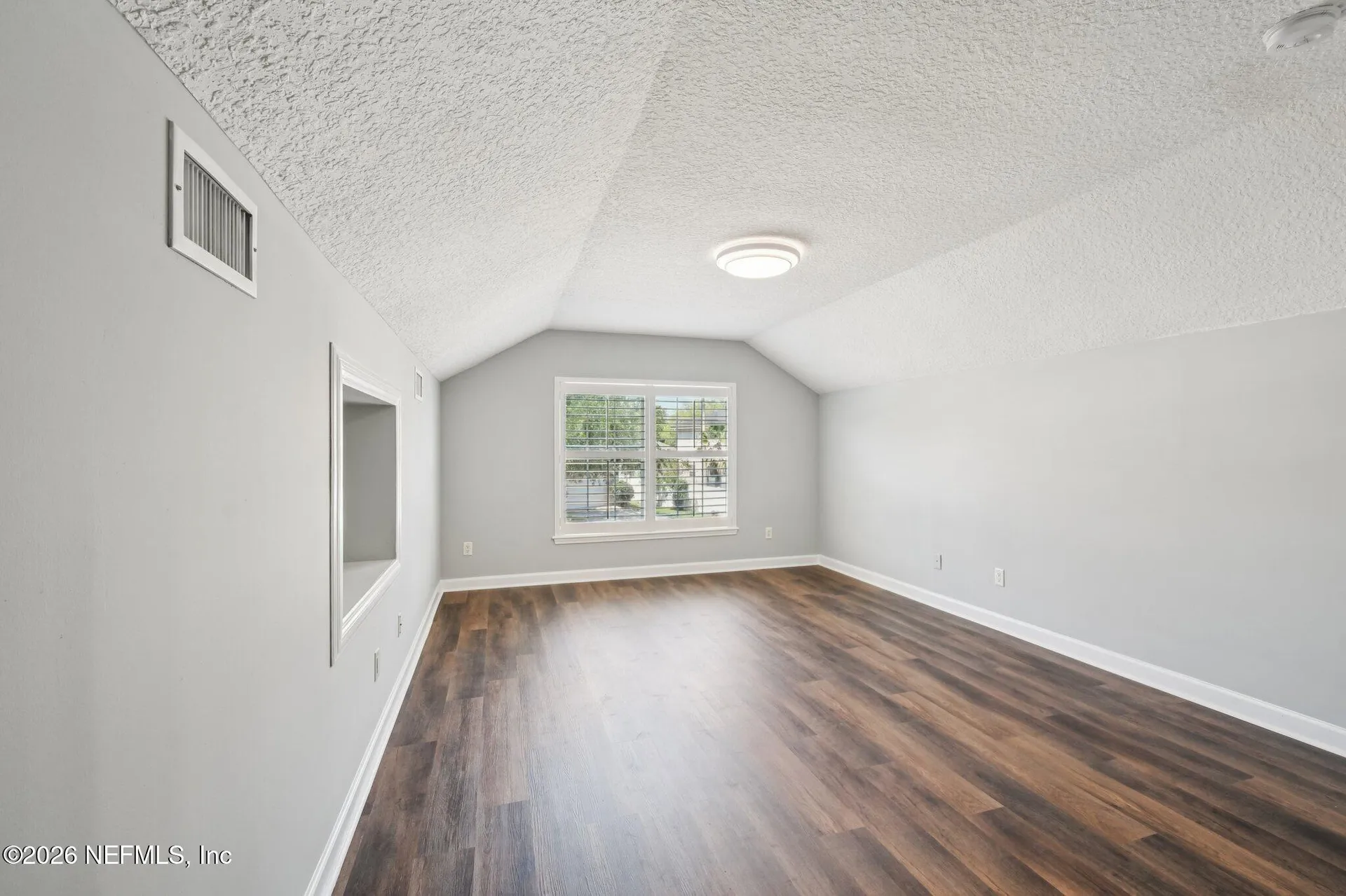 2615 Bentshire Drive Jacksonville FL 32246
