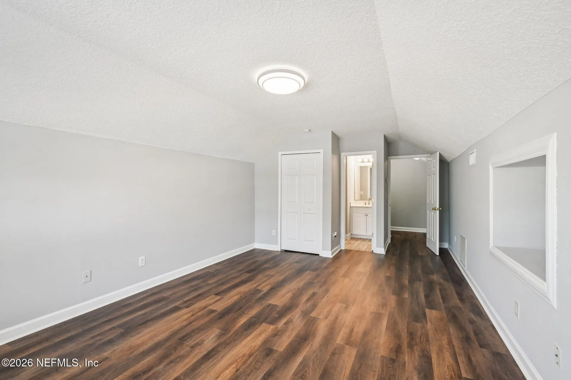 2615 Bentshire Drive Jacksonville FL 32246